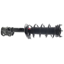 Load image into Gallery viewer, KYB Shocks &amp; Struts Strut Plus Front Right 07-11 Honda CR-V