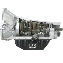 Load image into Gallery viewer, BD Diesel Transmission - 2003-2004 Ford 5R110 4wd