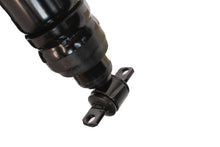 Load image into Gallery viewer, KYB Shocks &amp; Struts Strut Plus Rear BUICK LeSabre 2005-2000