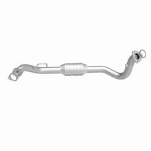 Load image into Gallery viewer, MagnaFlow Conv DF 98-02 Honda Passport 3.2L