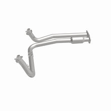 Load image into Gallery viewer, Magnaflow Conv DF 96-00 Chevy K3500 V8 5.7L