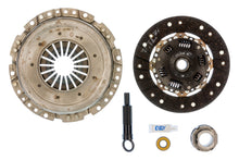 Load image into Gallery viewer, Exedy OE Clutch Kit