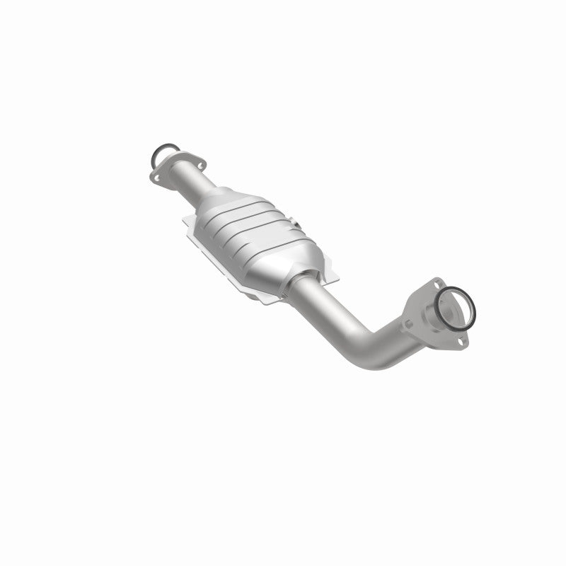 MagnaFlow Conv DF 04-06 Tundra 4.7L P/S frt O