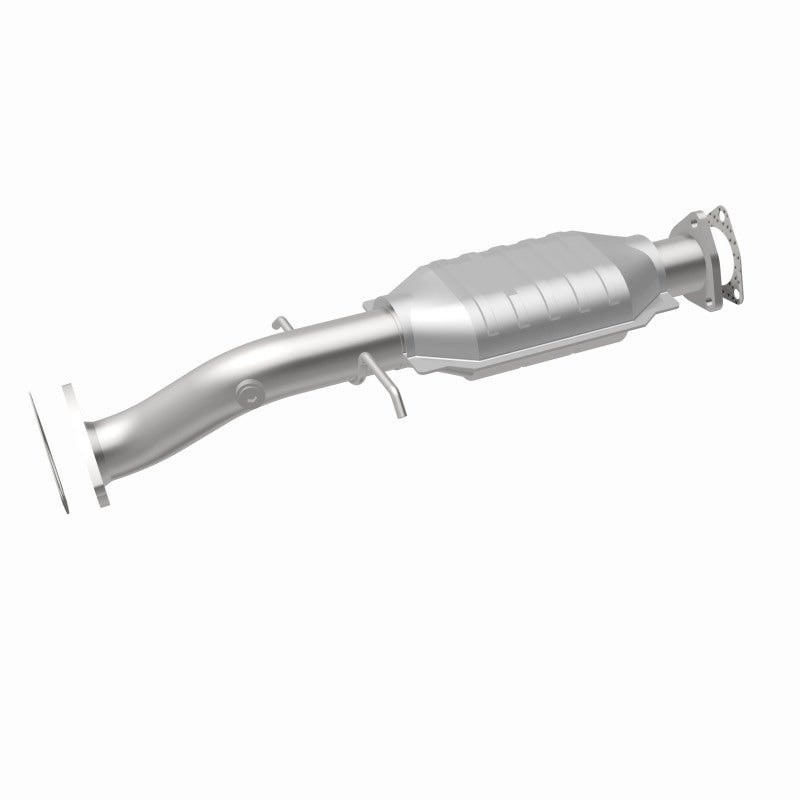 MagnaFlow Conv DF Blazer-Jimmy 96-99 4.3L