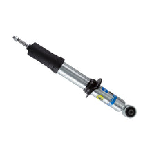 Load image into Gallery viewer, Bilstein 5100 Series 96-02 Toyota 4Runner Front 46mm Monotube Shock Absorber