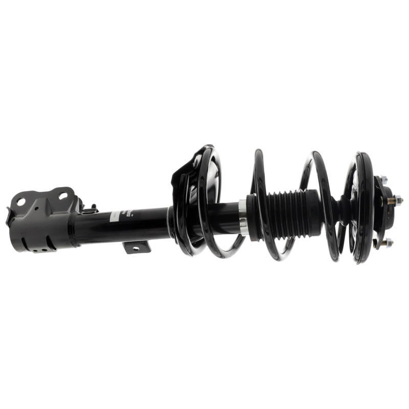 KYB Shocks & Struts Strut Plus Front Right 12-13 Mitsubishi Outlander w/o 3rd Row Seating