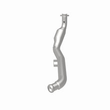 Load image into Gallery viewer, Magnaflow Conv DF P/S 03-06 Mercedes E55 AMG