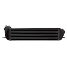 Load image into Gallery viewer, Mishimoto BMW 335i/335xi/135i Performance Intercooler