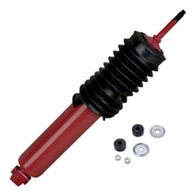 Load image into Gallery viewer, KYB Shocks &amp; Struts Monomax Front MITSUBISHI Montero 1992-00 MITSUBISHI Montero Sport 1997-99