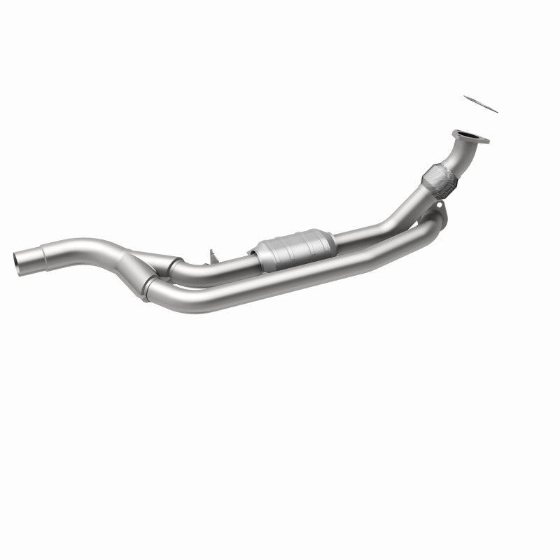 MagnaFlow Conv DF 96-97 Camaro 5.7L P/S