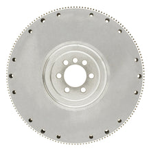 Load image into Gallery viewer, Exedy OE 1986-1992 Chevrolet Camaro V8 Flywheel