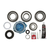 Eaton Ford 10.50in Rear Master Install Kit