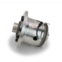 Load image into Gallery viewer, Eaton ELocker4 Differential Dana 60 30 Spline 4.10 &amp; Down Ratio