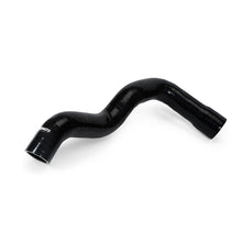 Load image into Gallery viewer, Mishimoto 68-77 Chevrolet El Camino 307 Silicone Lower Radiator Hose