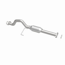 Load image into Gallery viewer, MagnaFlow Conv DF 1995 Mazda Millenia 2.3L Rear