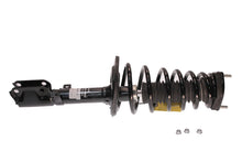 Load image into Gallery viewer, KYB Shocks &amp; Struts Strut Plus Rear Right TOYOTA Camry 2006-2004