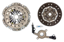 Load image into Gallery viewer, Exedy OE Clutch Kit