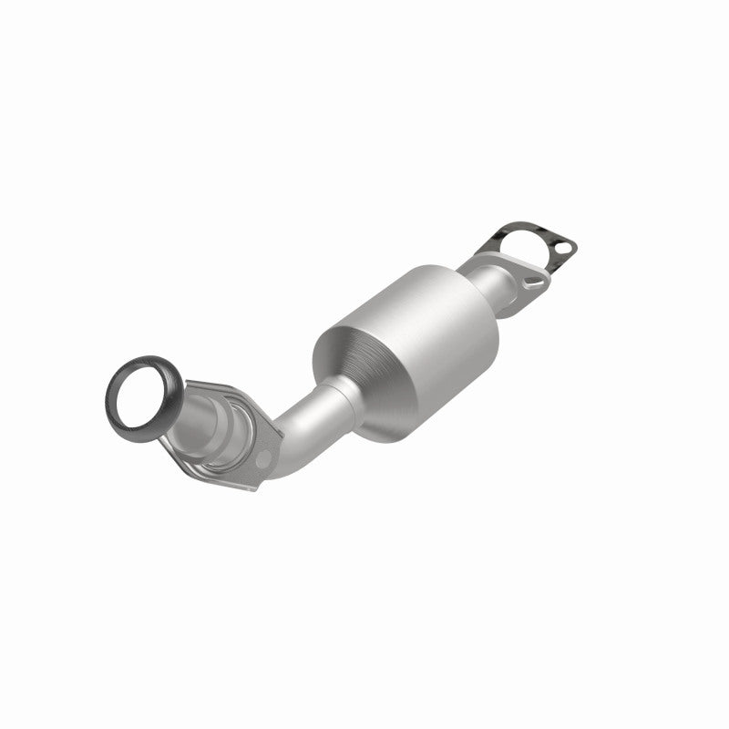 MagnaFlow Pre-OBDII Direct Fit Catalytic Converter 79-85 Dodge Ram 50 2.0L/2.6L