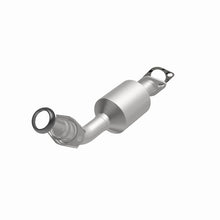 Load image into Gallery viewer, MagnaFlow Pre-OBDII Direct Fit Catalytic Converter 79-85 Dodge Ram 50 2.0L/2.6L