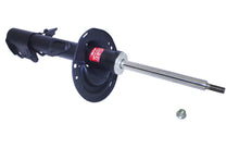 Load image into Gallery viewer, KYB Shocks &amp; Struts Excel-G Front Right Toyota Venza 2009-2011