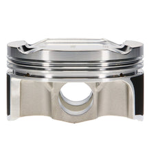 Load image into Gallery viewer, JE Pistons SUB WRX EJ205 92.5mm Bore CR 8.5 KIT Set of 4 Pistons