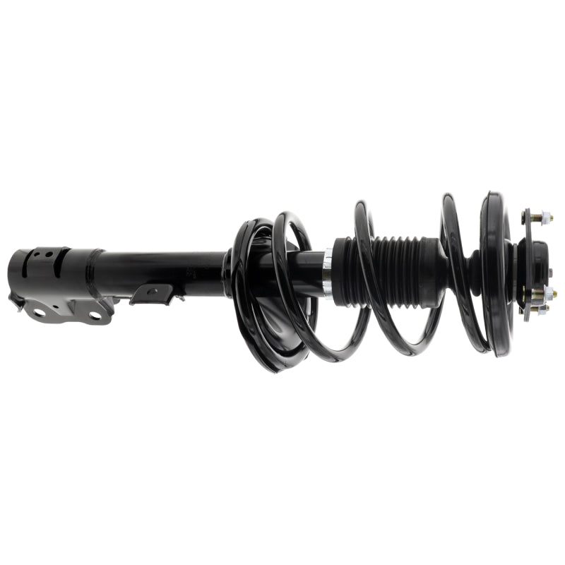 KYB Shocks & Struts Strut Plus Front Right 12-13 Mitsubishi Outlander w/3rd Row Seating