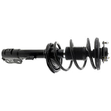 Load image into Gallery viewer, KYB Shocks &amp; Struts Strut Plus Front Right 12-13 Mitsubishi Outlander w/3rd Row Seating