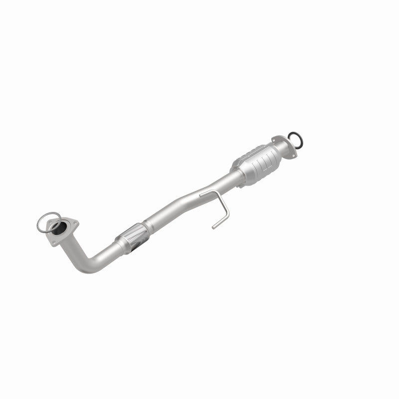 MagnaFlow Conv DF 99-00 Toyota Camry 2.2L