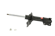 Load image into Gallery viewer, KYB Shocks &amp; Struts Excel-G Front Right NISSAN Axxess 1990-94 NISSAN Maxima 1989-94