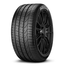 Load image into Gallery viewer, Pirelli P-Zero Tire - 225/40R19 89Y (BMW)