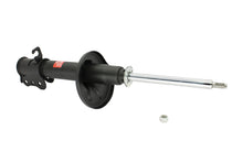 Load image into Gallery viewer, KYB Shocks &amp; Struts Excel-G Rear MAZDA 626 1998-02