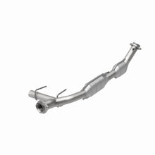 Load image into Gallery viewer, MagnaFlow Conv DF 03-04 Exped Passenger Side 4.6L