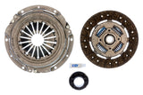 Exedy OE Clutch Kit