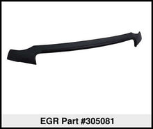 Load image into Gallery viewer, EGR 06-17 Toyota Tacoma Superguard Hood Shield