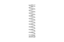 Load image into Gallery viewer, Eibach ERS 16.00 in. Length x 3.00 in. ID Coil-Over Spring