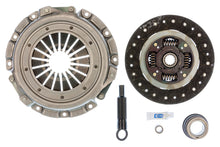 Load image into Gallery viewer, Exedy OE 1999-2000 Chevrolet Silverado 1500 V8 Clutch Kit