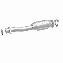 Load image into Gallery viewer, MagnaFlow Conv Direct Fit Honda 85-87