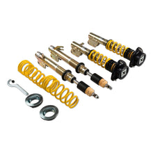 Load image into Gallery viewer, ST XTA Adjustable Coilovers 04-07 Subaru Impreza (Incl. WRX)