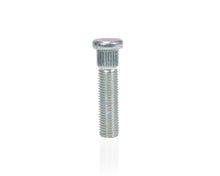 Load image into Gallery viewer, Eibach Wheel Stud M12 x 1.25 x 52mm x 14.3 Knurl