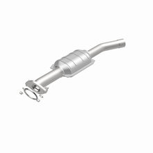 Load image into Gallery viewer, MagnaFlow 99-05 Mazda Miata/MX5 4 1.8L Direct-Fit Catalytic Converter