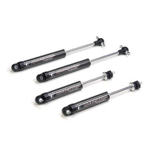 Load image into Gallery viewer, Hotchkis 70-81 GM F-Body Camaro/Firebird 1.5 Street Performance Series Aluminum Shocks (4 Pack)