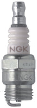 Load image into Gallery viewer, NGK Standard Spark Plug Box of 10 (BM6F)