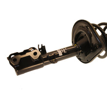 Load image into Gallery viewer, KYB Shocks &amp; Struts Strut Plus Rear Left 2007-2011 Toyota Camry SE w/ 3.5L Engine