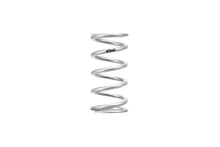 Load image into Gallery viewer, Eibach ERS 10.00 in. Length x 3.00 in. ID x 350 lbs Coil-Over Spring