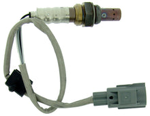 Load image into Gallery viewer, NGK Ford Focus 2011-2006 Direct Fit Oxygen Sensor