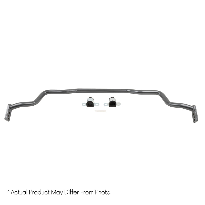 Belltech ANTI-SWAYBAR SETS 5600/5650