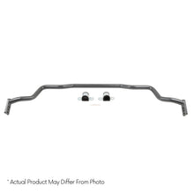 Load image into Gallery viewer, Belltech Anti-Sway Bar Sets 05-07 Chevy Silverado/Sierra 1/2 Ton (w/ Factory Torsion Bar)