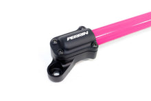 Load image into Gallery viewer, PERRIN 13-25 Subaru BRZ / Toyota GR86/86 / Scion FR-S Front Strut Brace - Hyper Pink