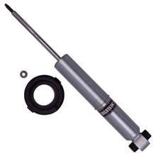 Load image into Gallery viewer, Bilstein B8 6100 Series 21-22 Ford Bronco (4 Door) (Height Adjustable) 0-3in Rear Shock Absorber