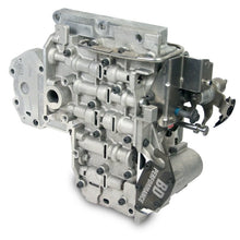 Load image into Gallery viewer, BD Diesel Valve Body - 1991-1993 Dodge 518